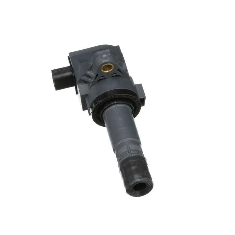 UF672T – STANDARD IGN Ignition Coil, OE Replacement